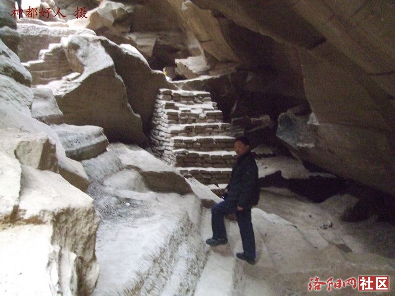 DSCF4053.JPG