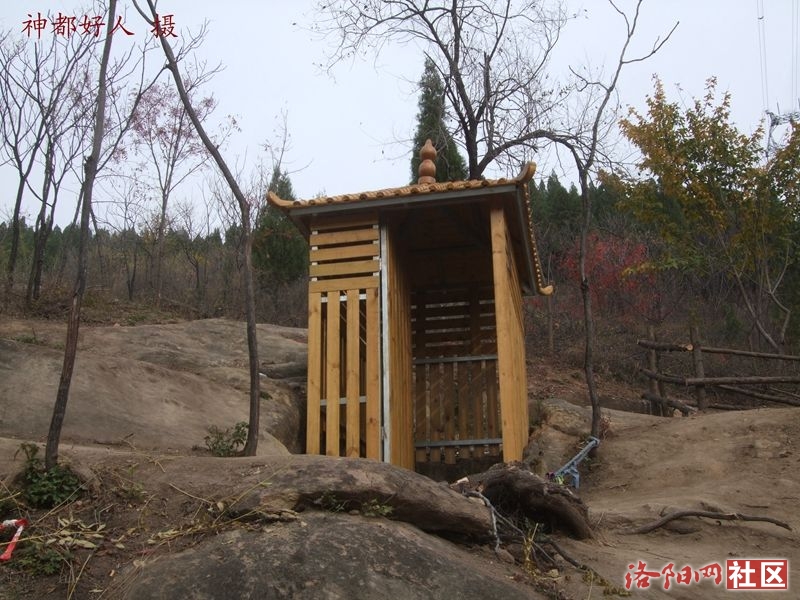 DSCF4080.JPG