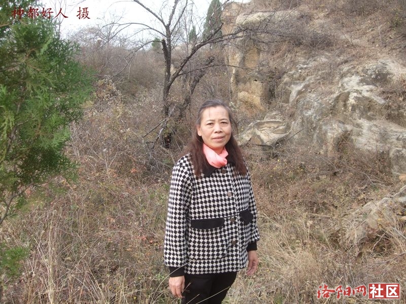 DSCF4083.JPG