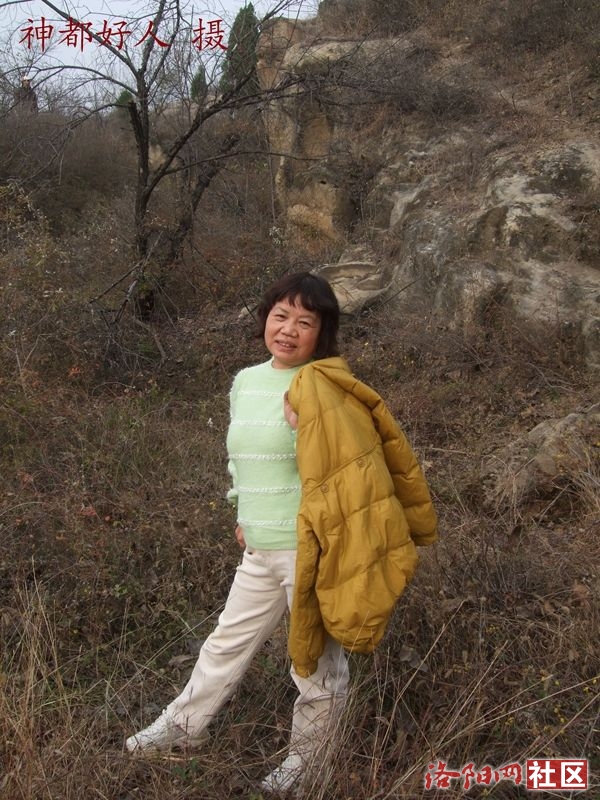 DSCF4084.JPG