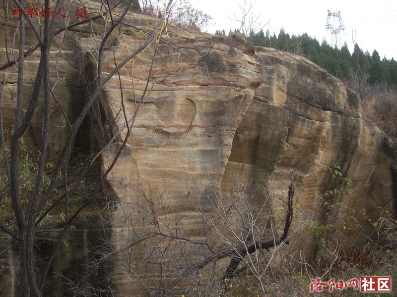 DSCF4088.JPG
