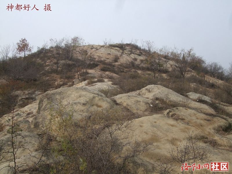 DSCF4094.JPG