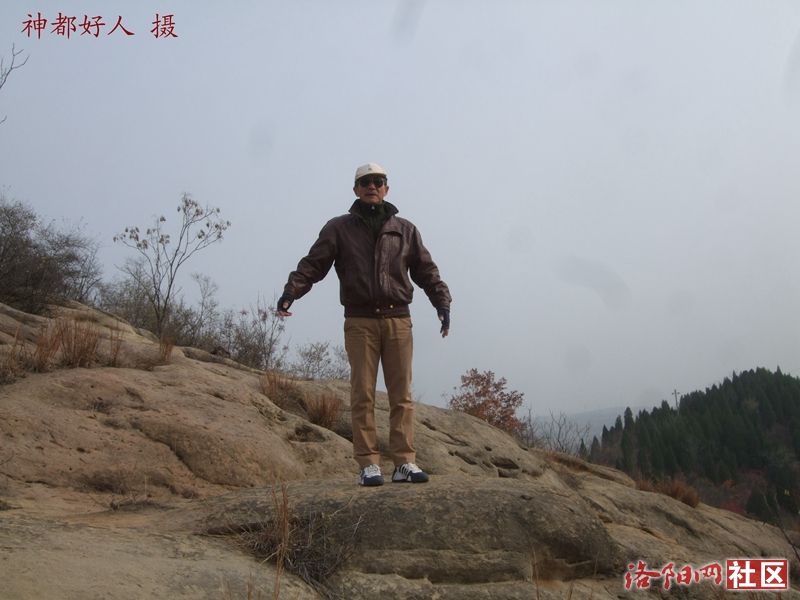DSCF4103.JPG