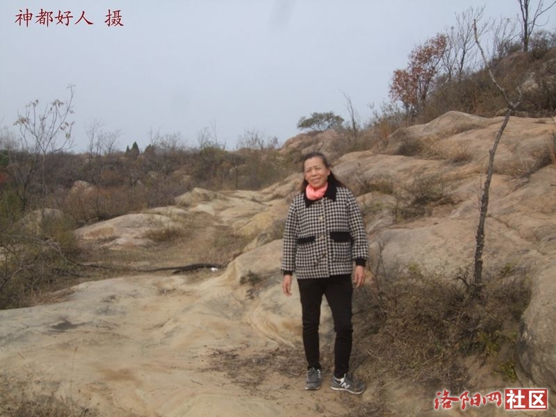 DSCF4104.JPG