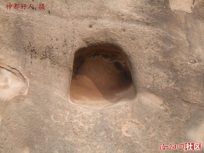 DSCF4106.JPG
