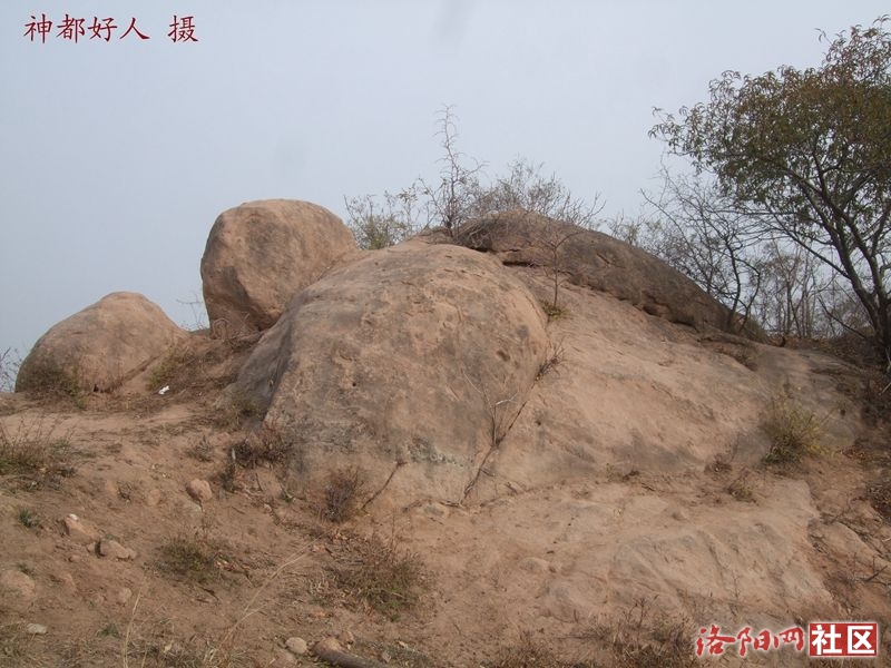 DSCF4107.JPG
