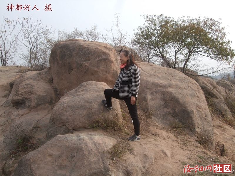 DSCF4108.JPG
