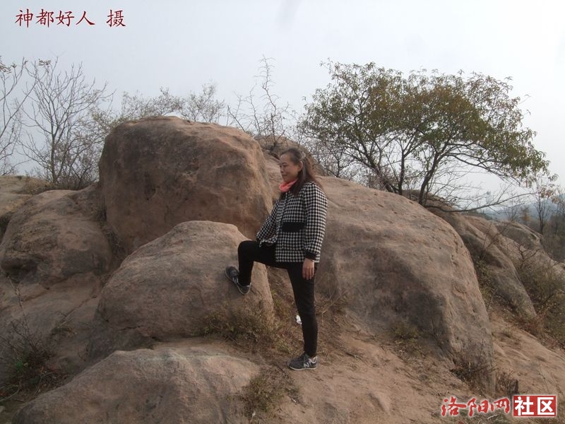 DSCF4109.JPG