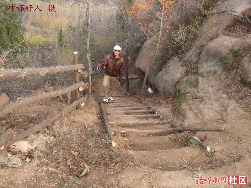 DSCF4110.JPG