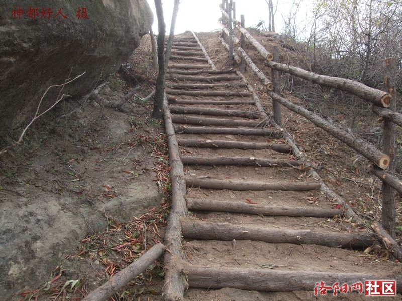 DSCF4112.JPG