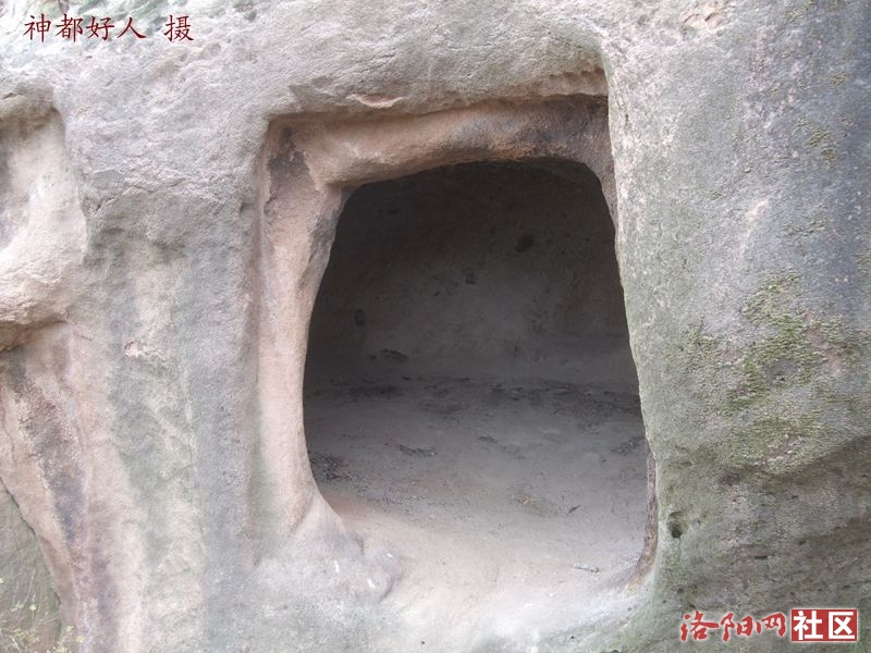 DSCF4113.JPG
