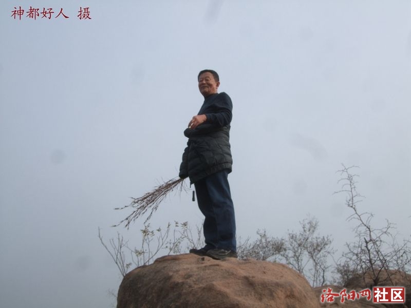 DSCF4114.JPG