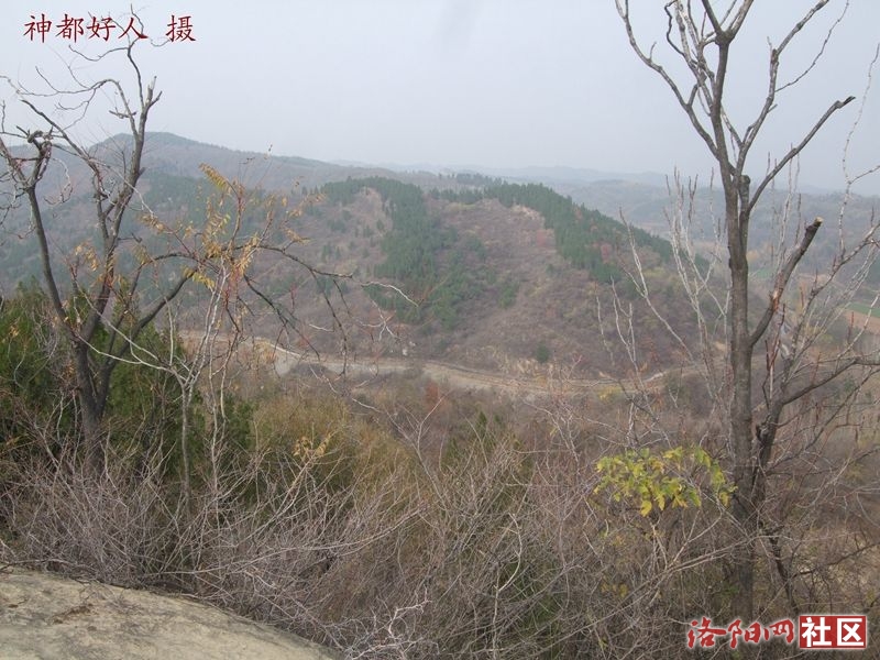 DSCF4115.JPG