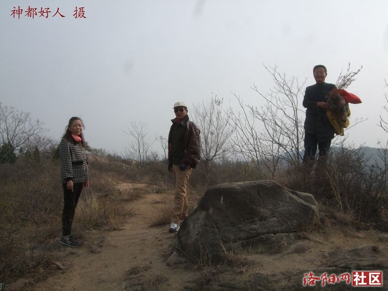 DSCF4118.JPG
