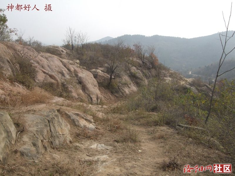 DSCF4120.JPG