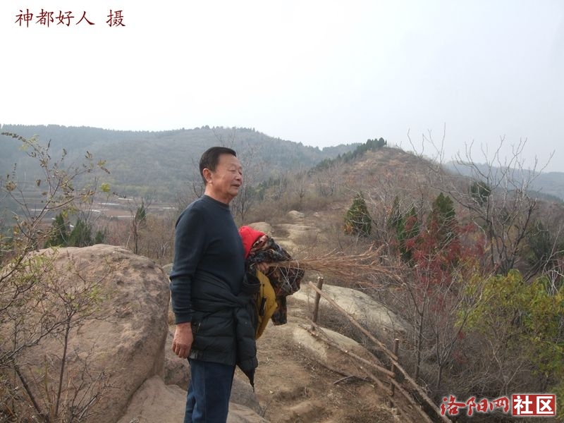 DSCF4121.JPG