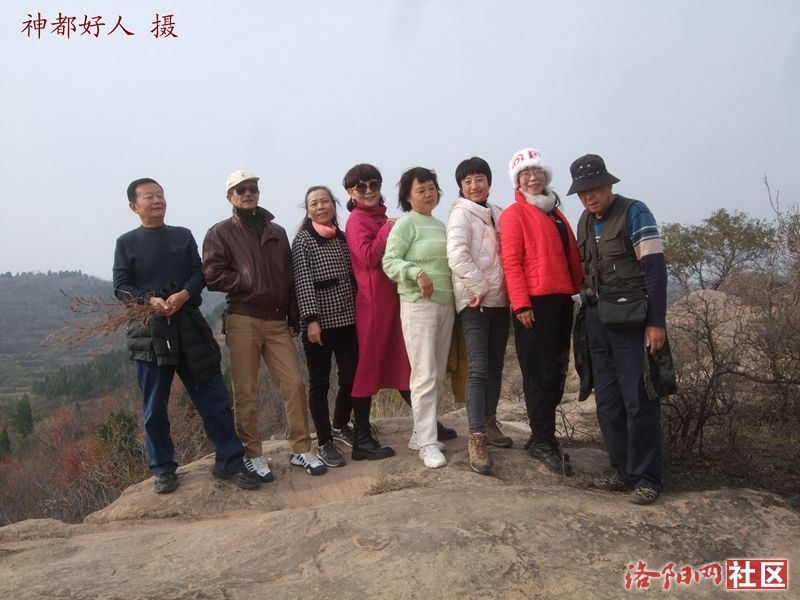 DSCF4122.JPG