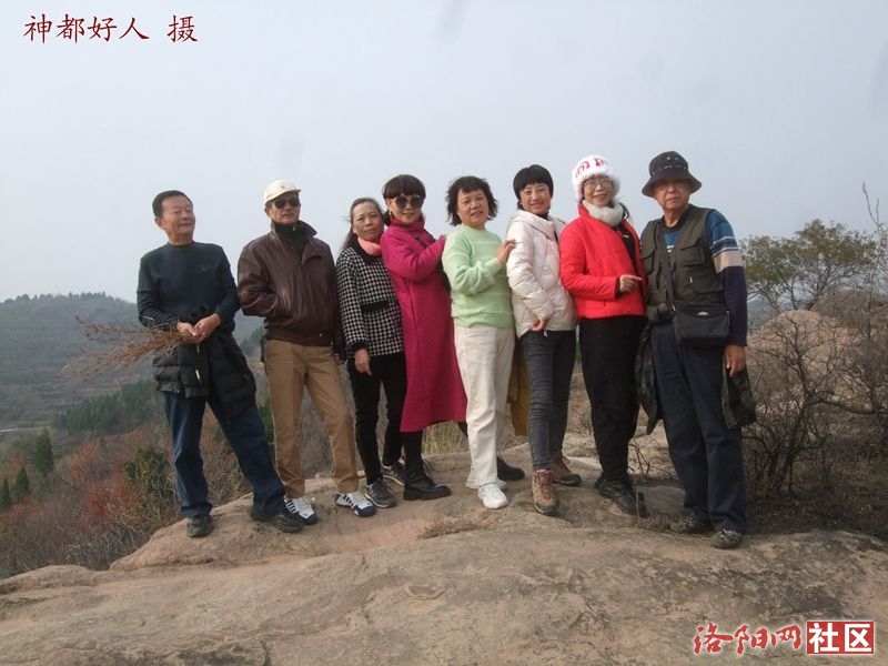 DSCF4123.JPG