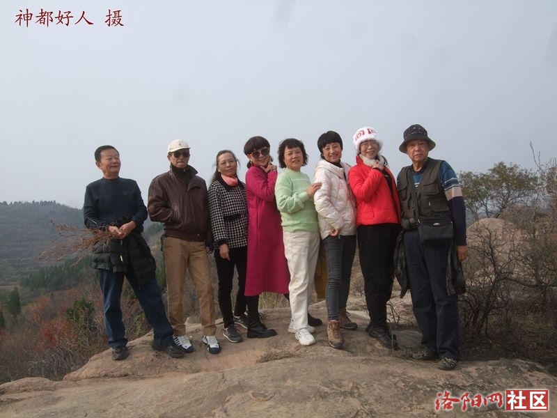 DSCF4124.JPG