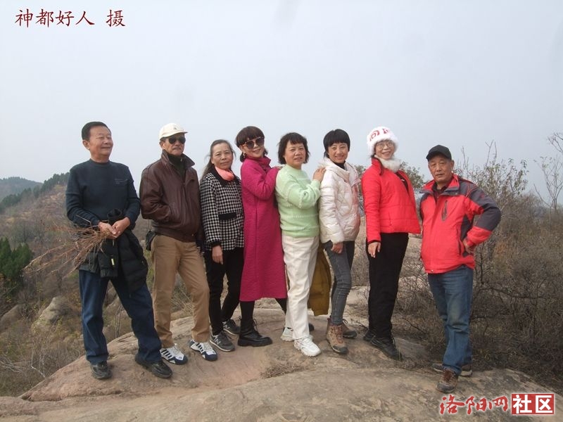 DSCF4125.JPG