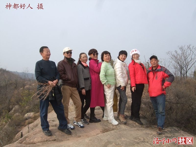DSCF4126.JPG