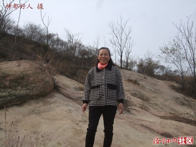 DSCF4127.JPG