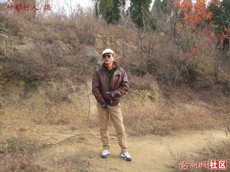 DSCF4133.JPG