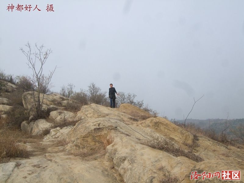 DSCF4134.JPG