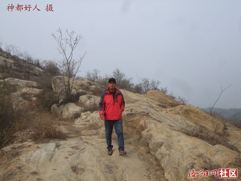DSCF4135.JPG