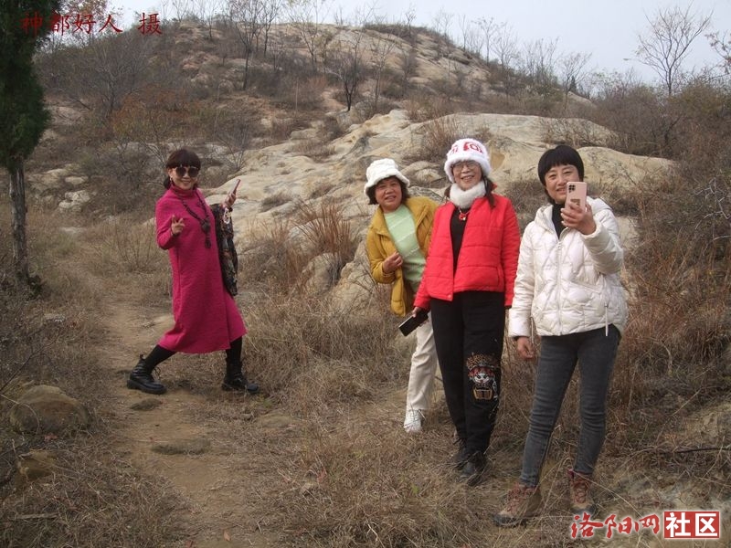DSCF4138.JPG