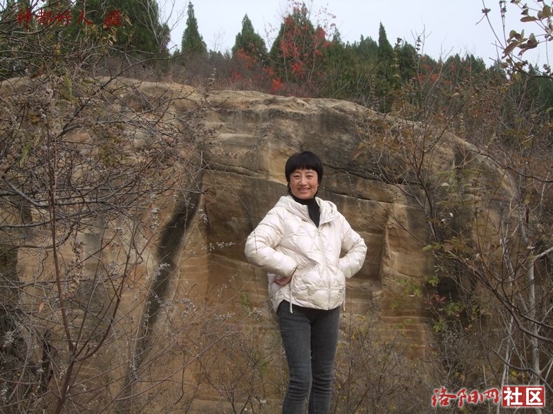 DSCF4139.JPG