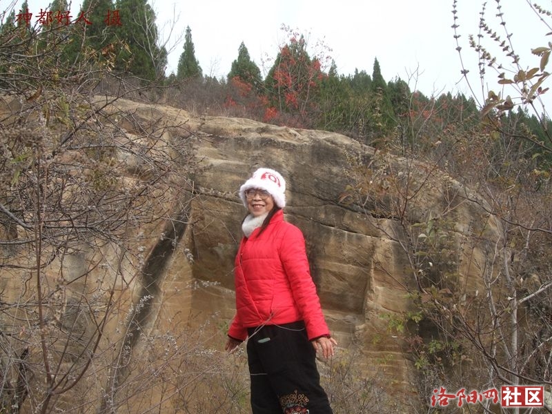 DSCF4140.JPG