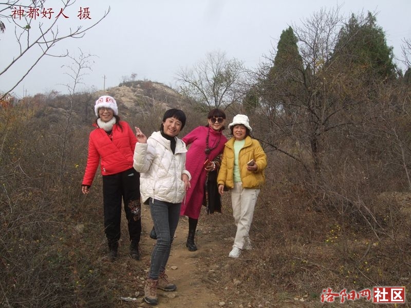 DSCF4144.JPG