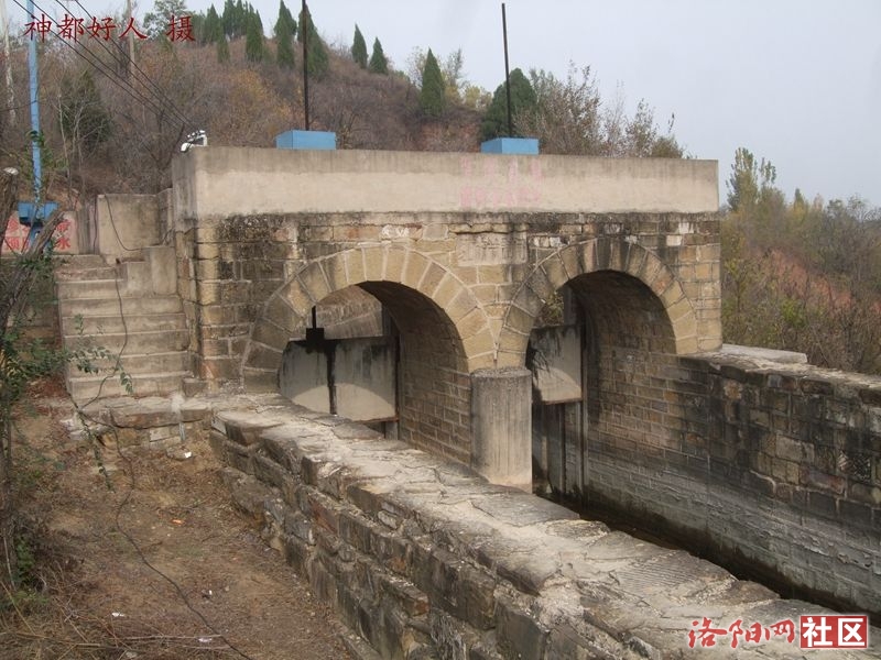 DSCF4146.JPG