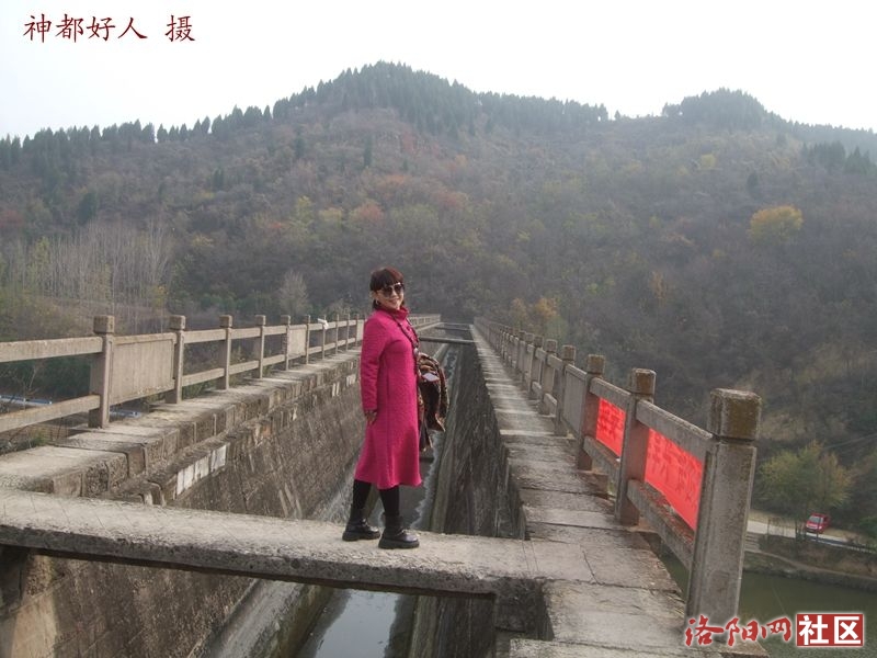 DSCF4147.JPG