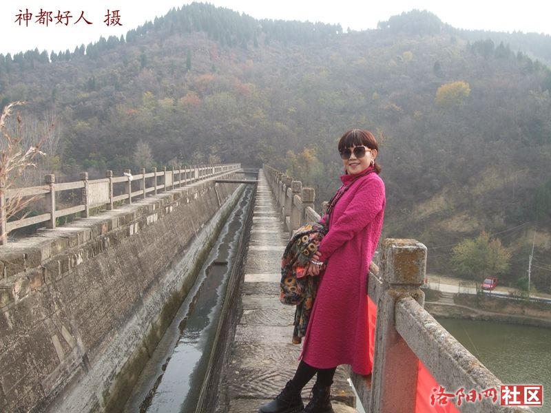 DSCF4148.JPG