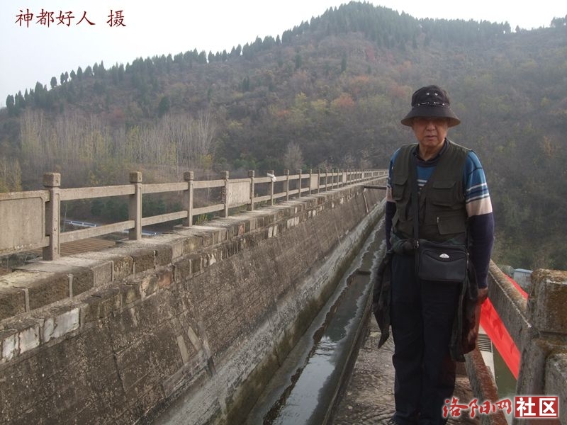 DSCF4149.JPG
