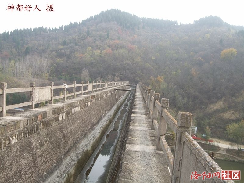 DSCF4150.JPG