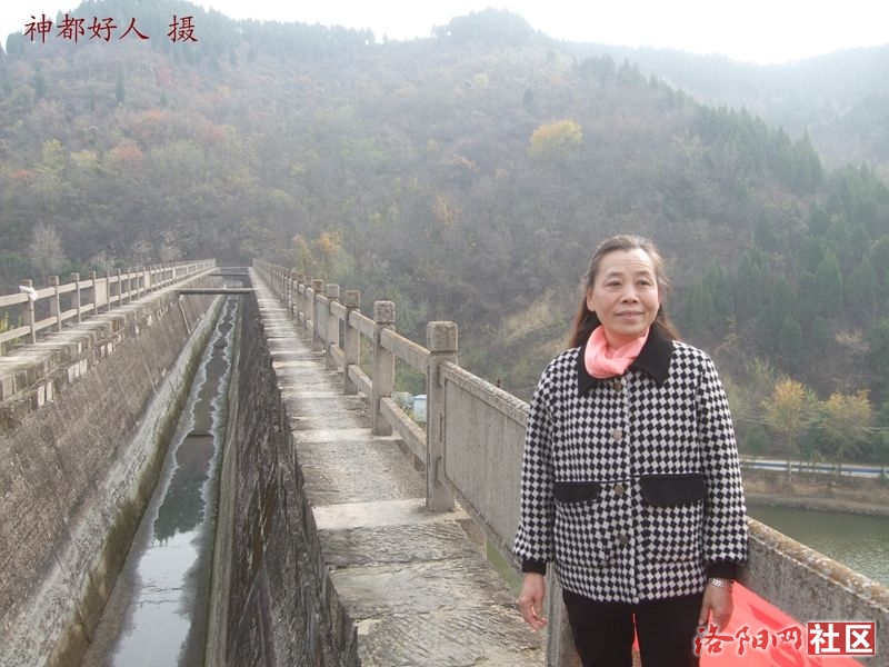 DSCF4151.JPG