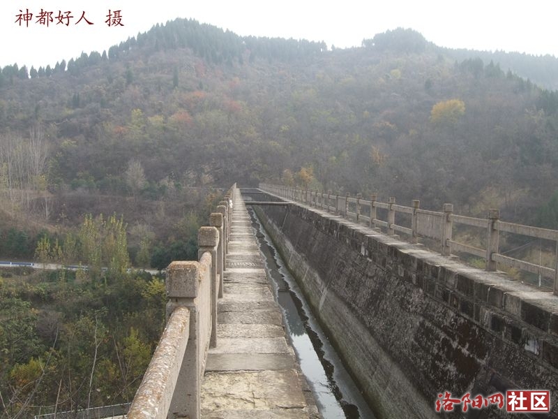 DSCF4152.JPG