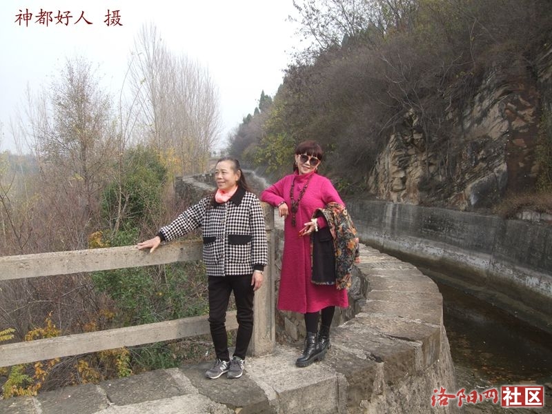 DSCF4153.JPG