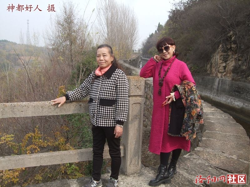 DSCF4154.JPG