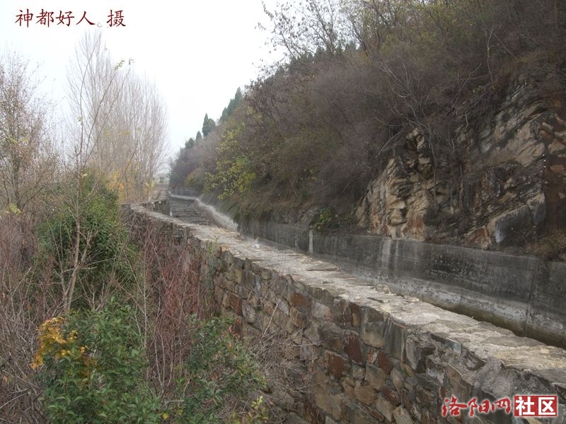 DSCF4155.JPG