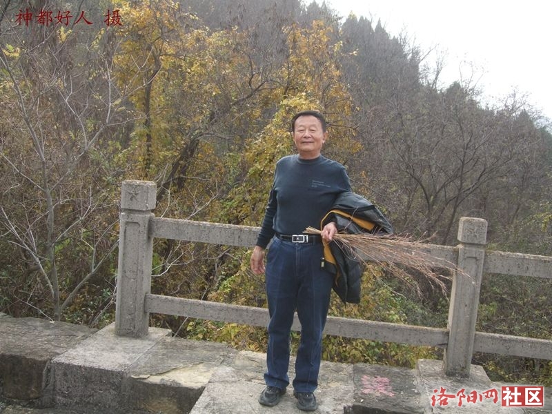 DSCF4157.JPG