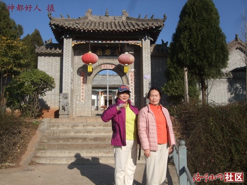DSCF4003.JPG
