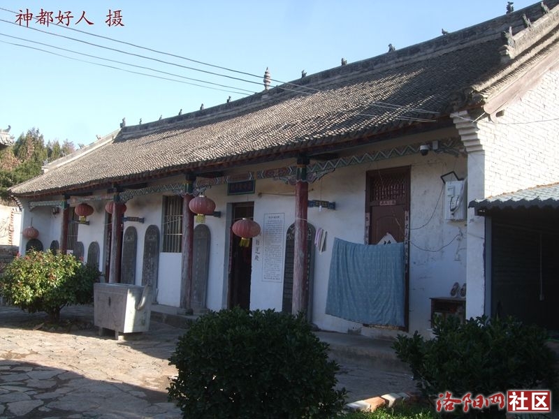 DSCF4005.JPG