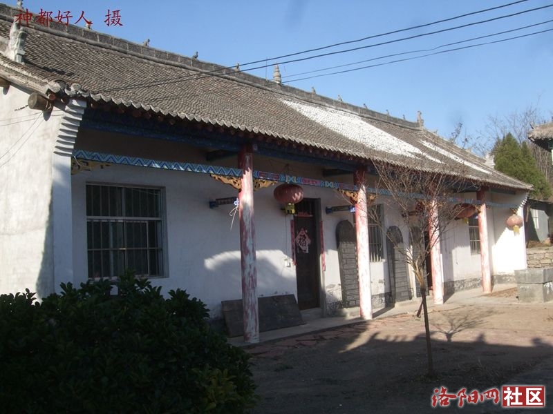 DSCF4006.JPG
