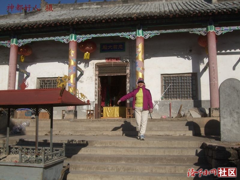 DSCF4007.JPG