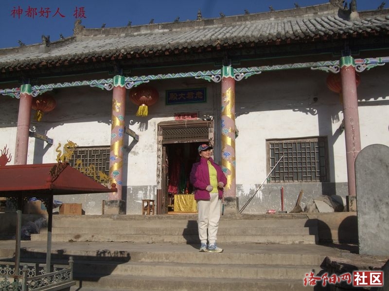 DSCF4008.JPG