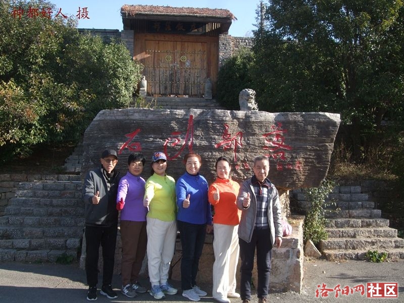 DSCF4014.JPG